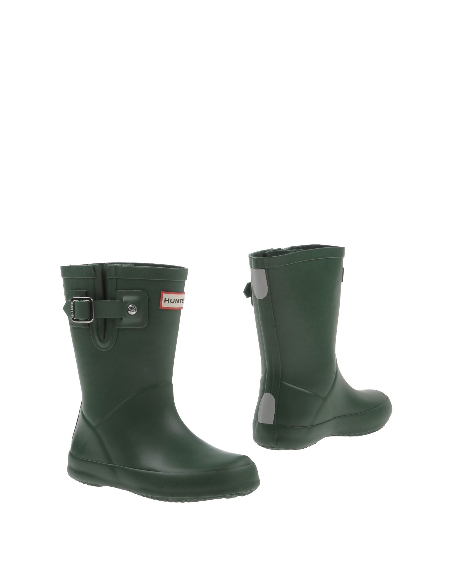 hunter boots 8