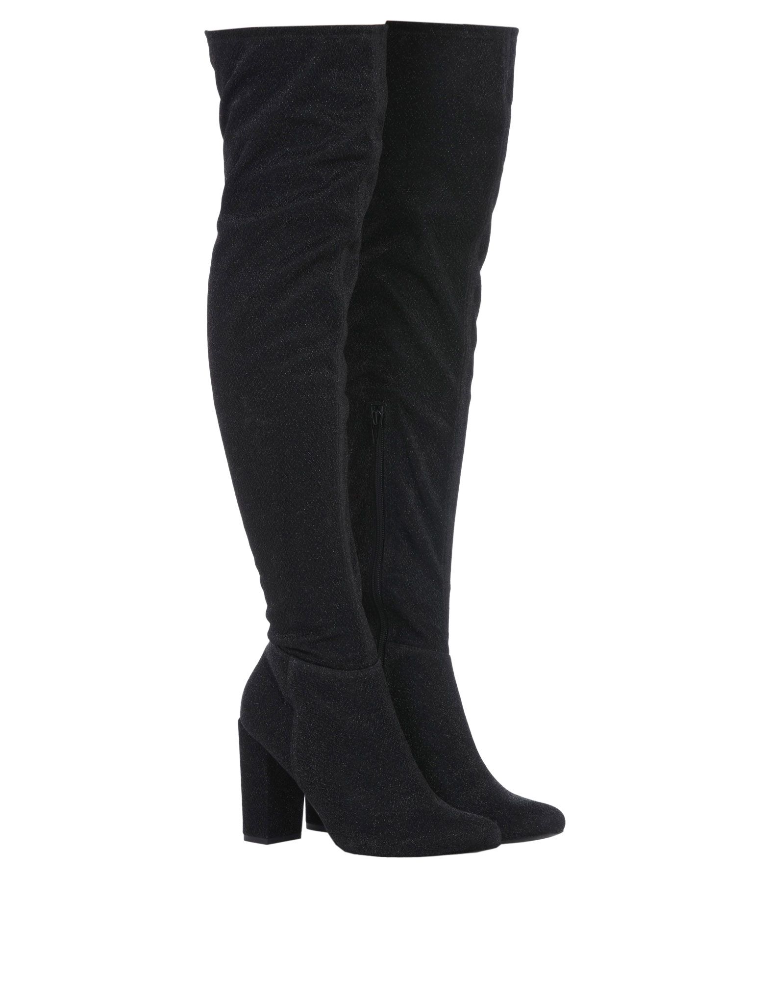 steve madden boots women