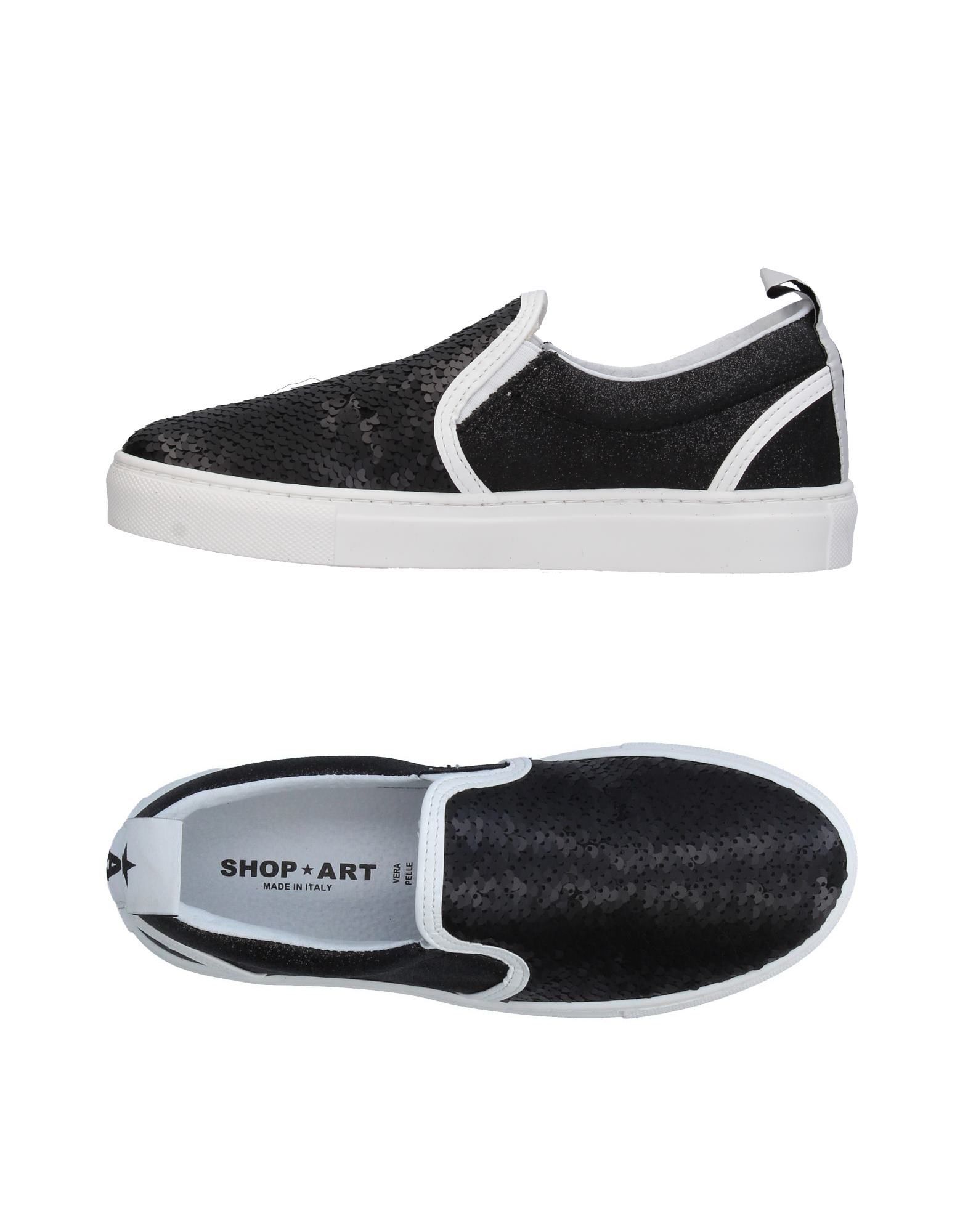 sneakers italy shop