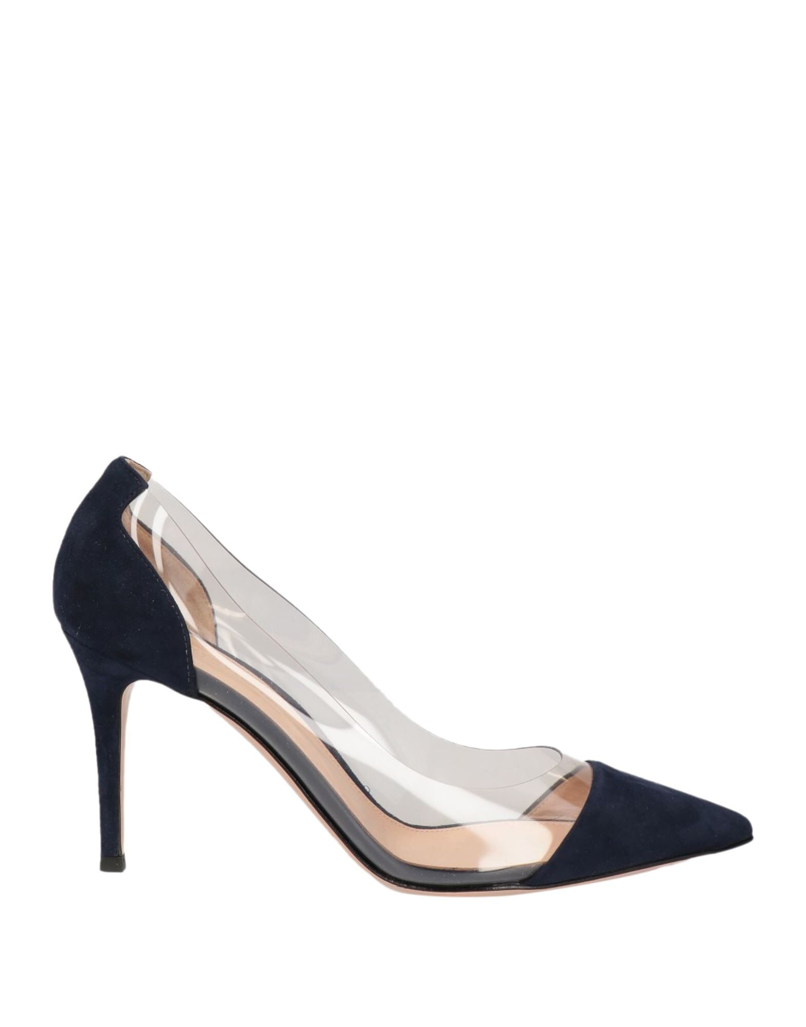 GIANVITO ROSSI - Pumps
