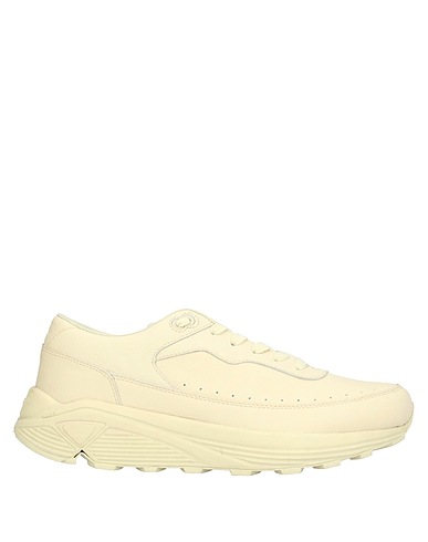 ZOOM HI-TEC - Sneakers