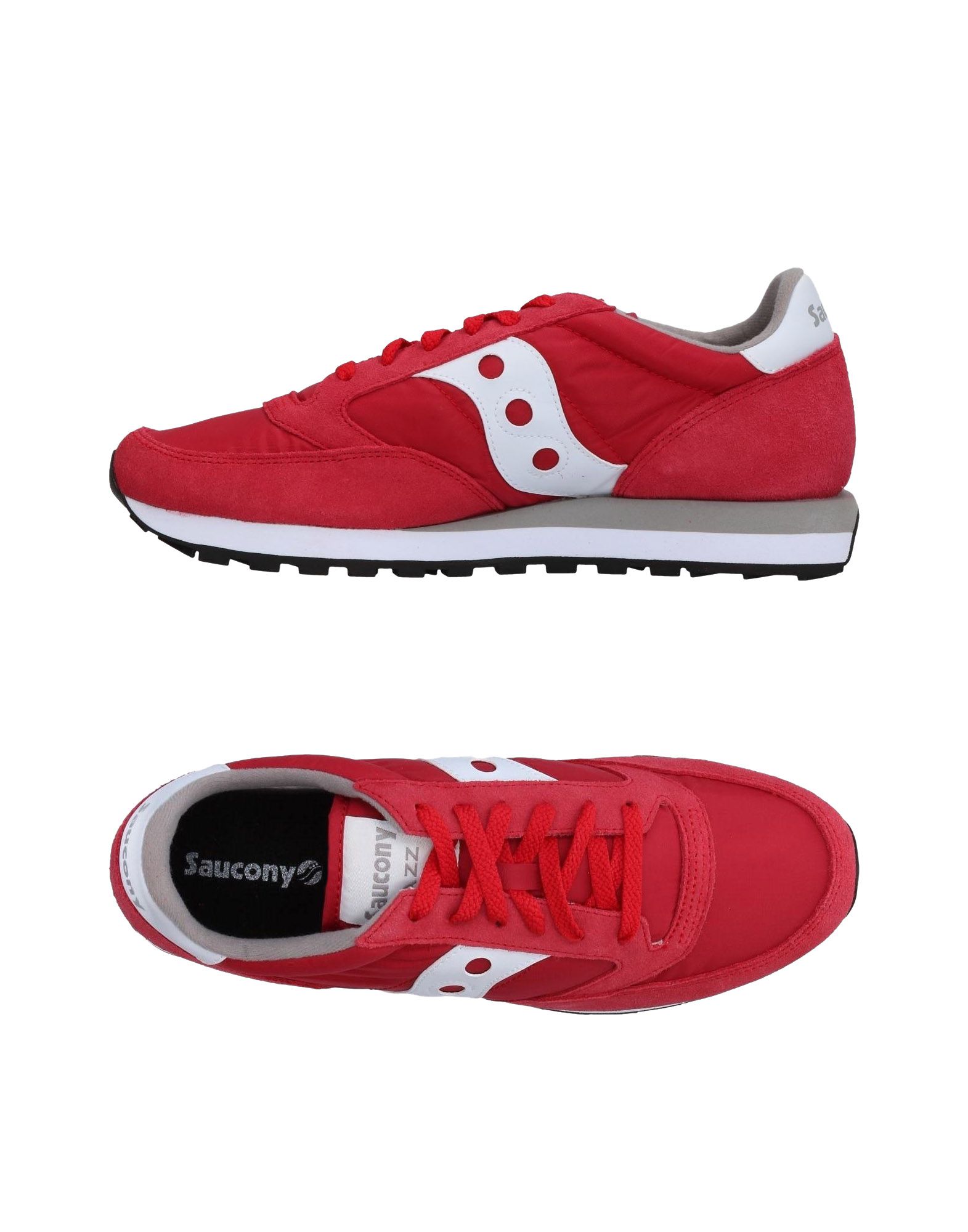 SAUCONY - Trainers