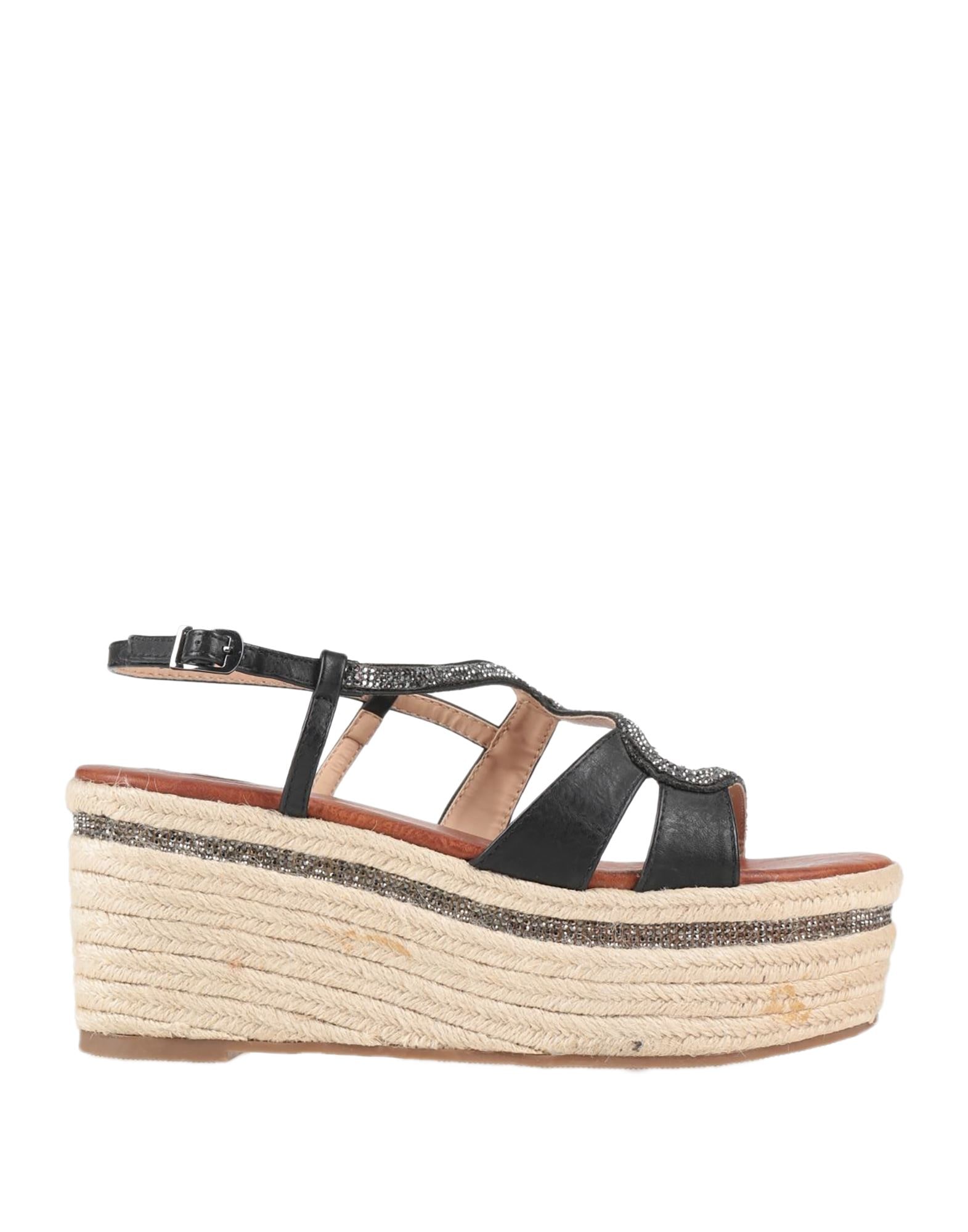 EXE' - エスパドリーユ