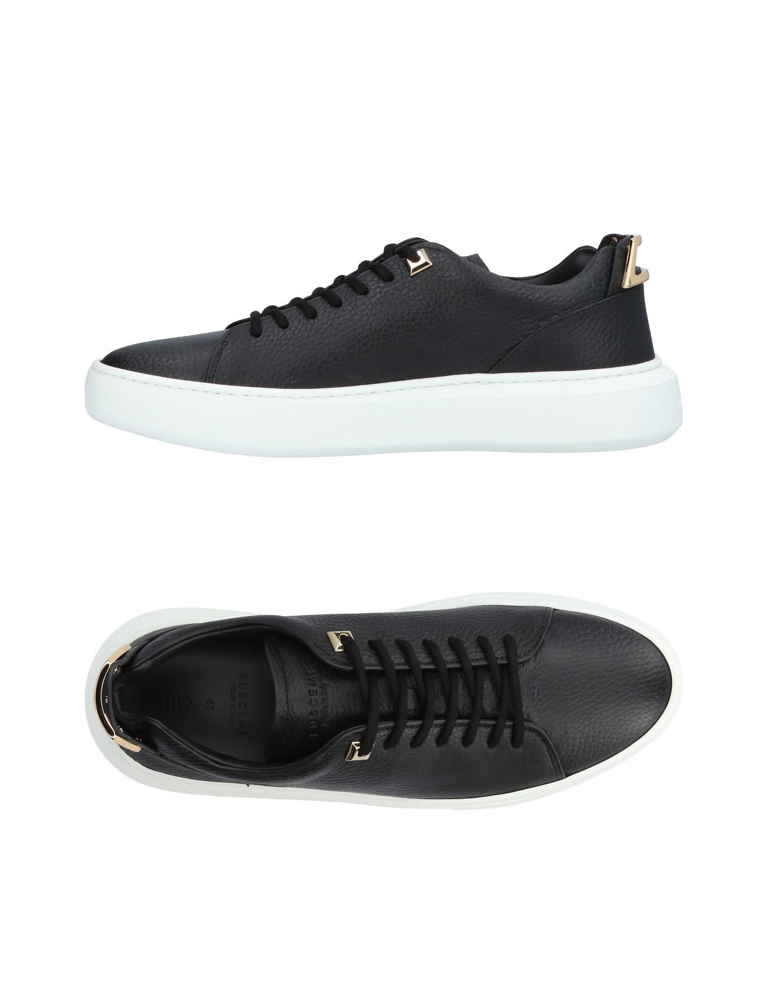 buscemi sneakers online