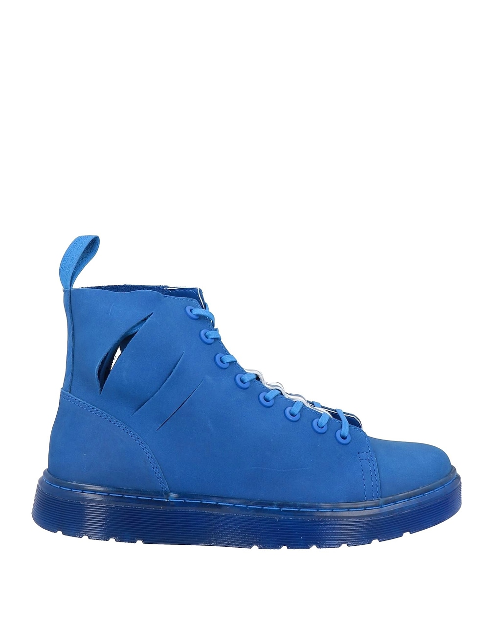 DR. MARTENS - Trainers