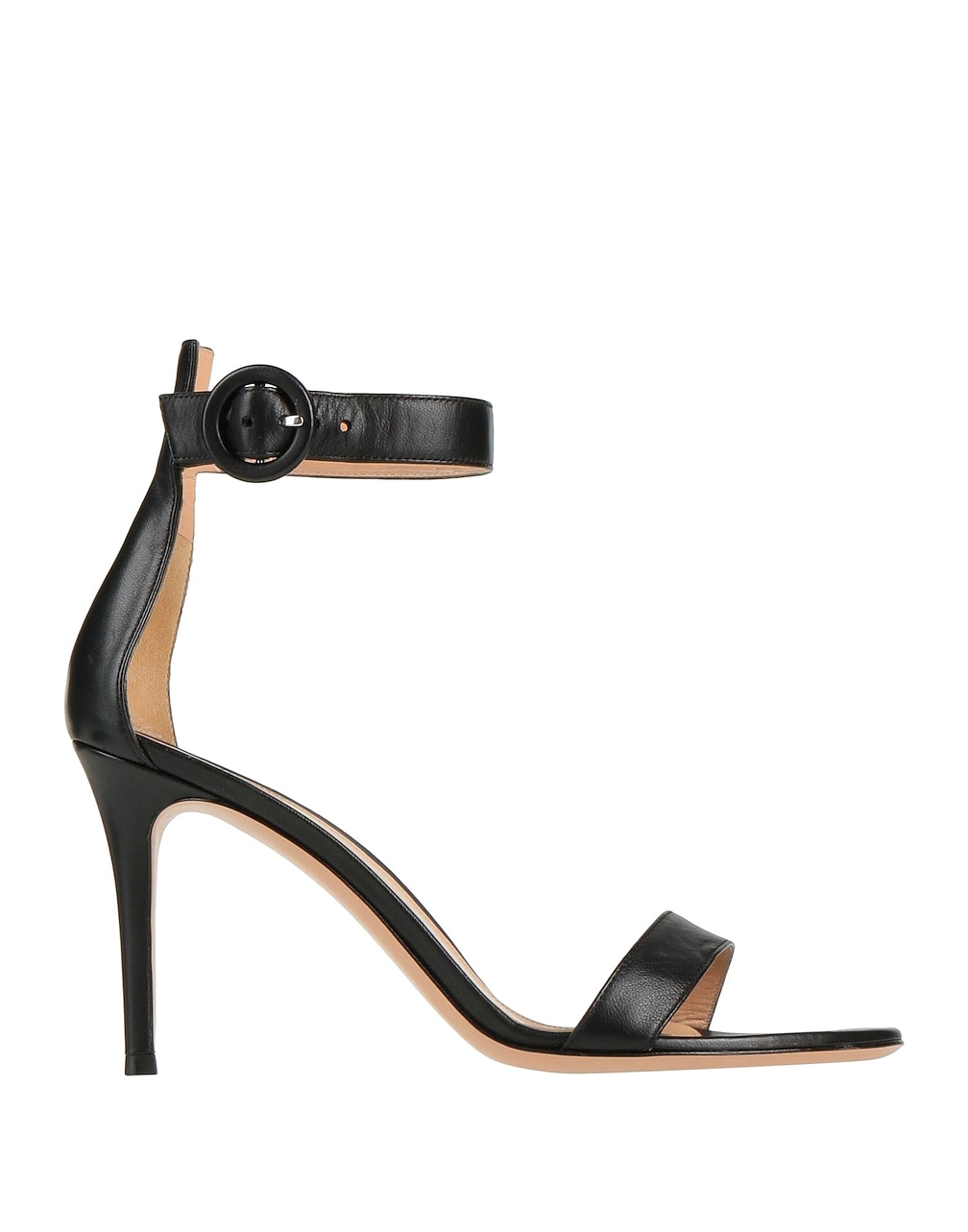 GIANVITO ROSSI - Sandals