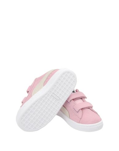 PUMA Sneakers