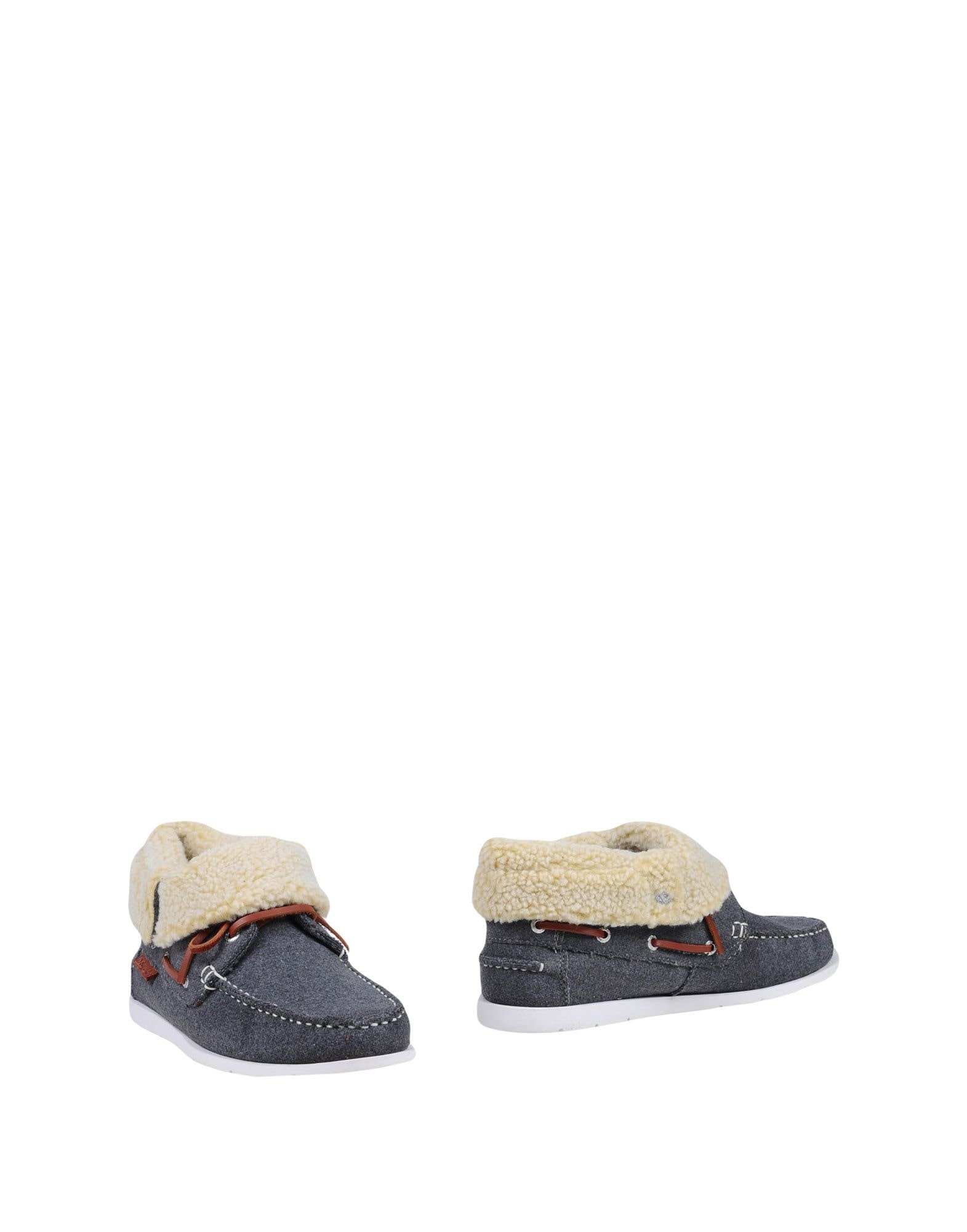 stivaletti superga uomo