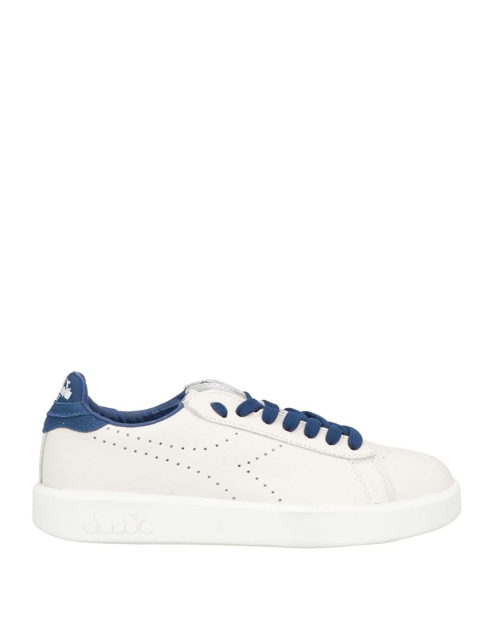 diadora heritage yoox