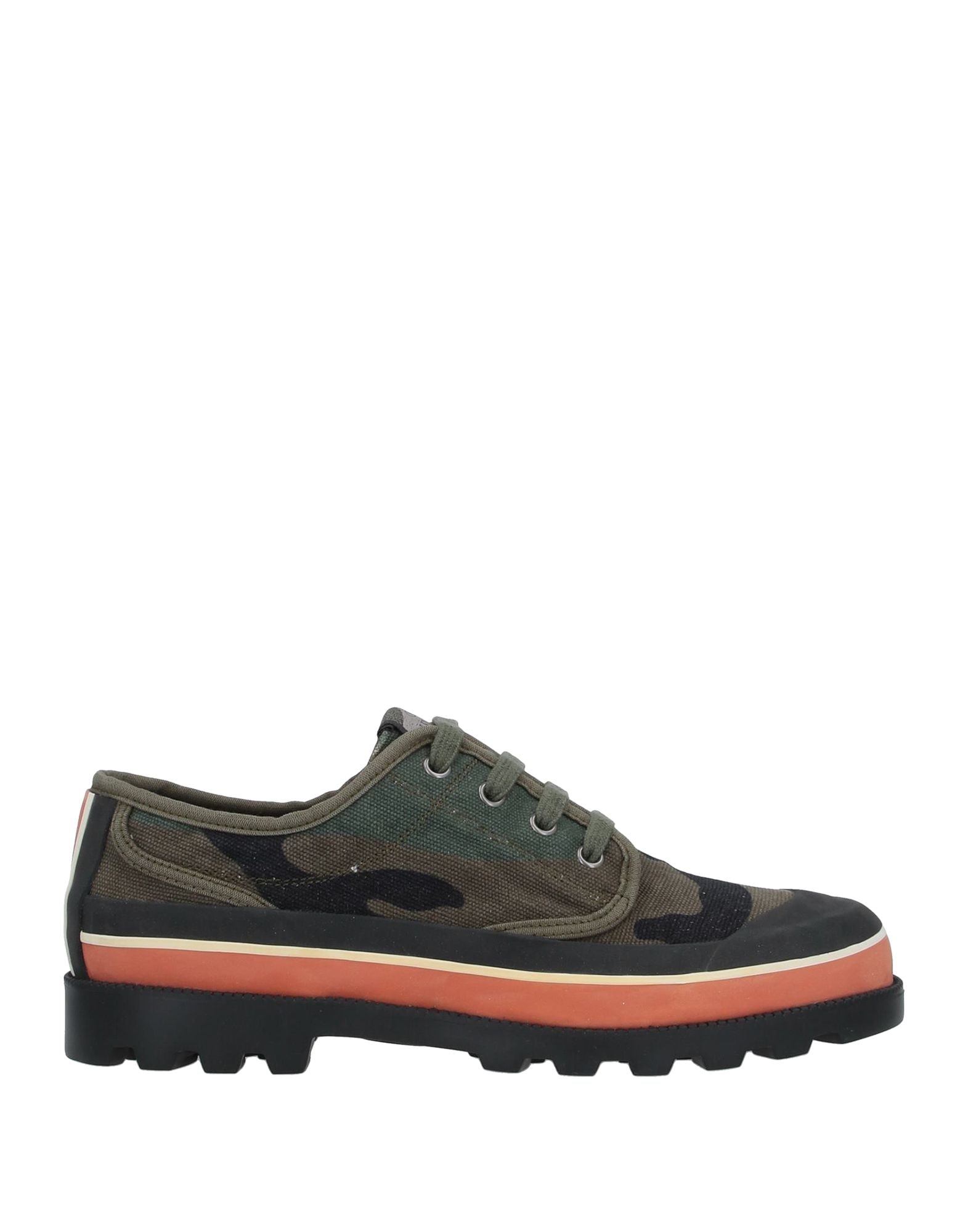valentino garavani shoes mens