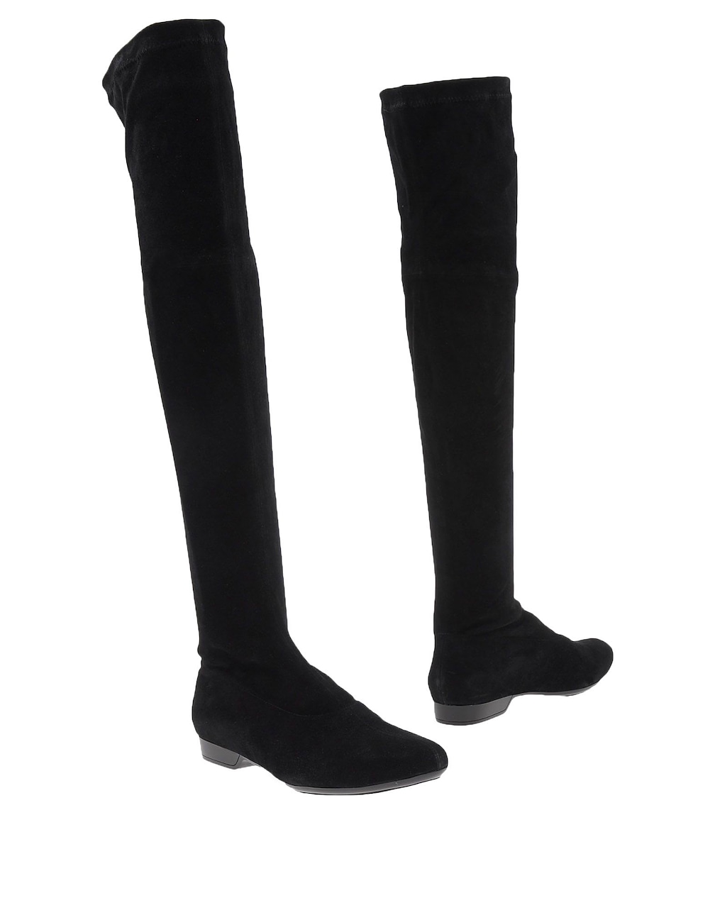 ROBERT CLERGERIE - Boots