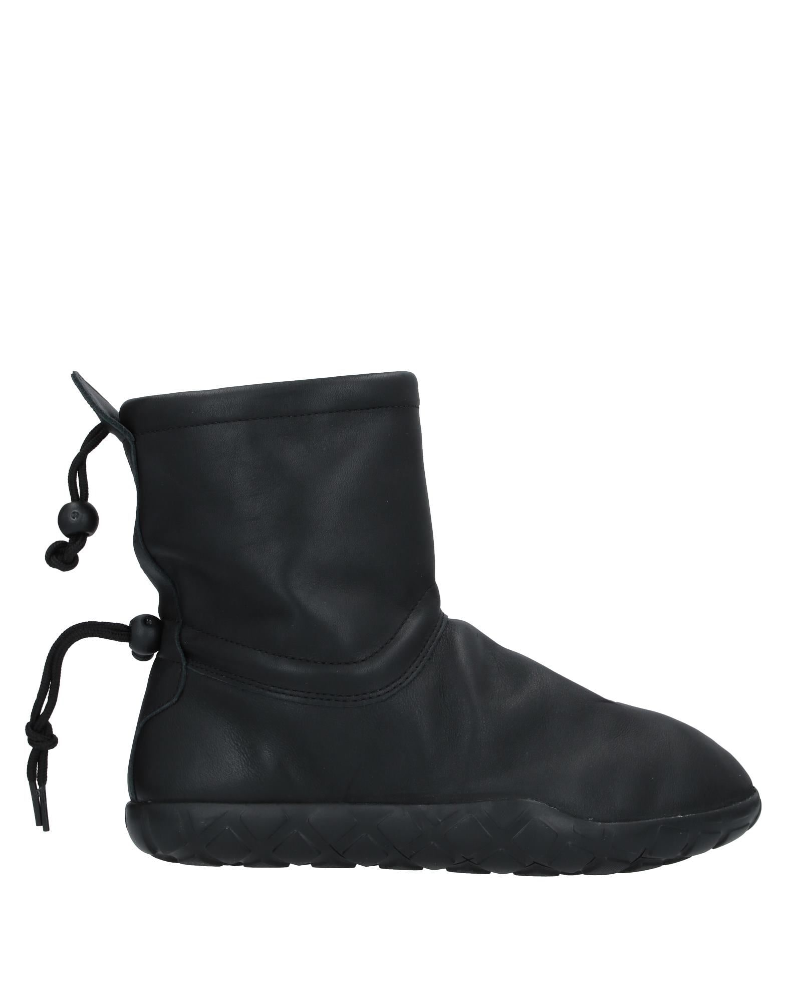 NIKE - スニーカー