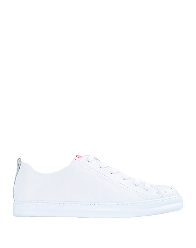 ZOOM CAMPER - Sneakers
