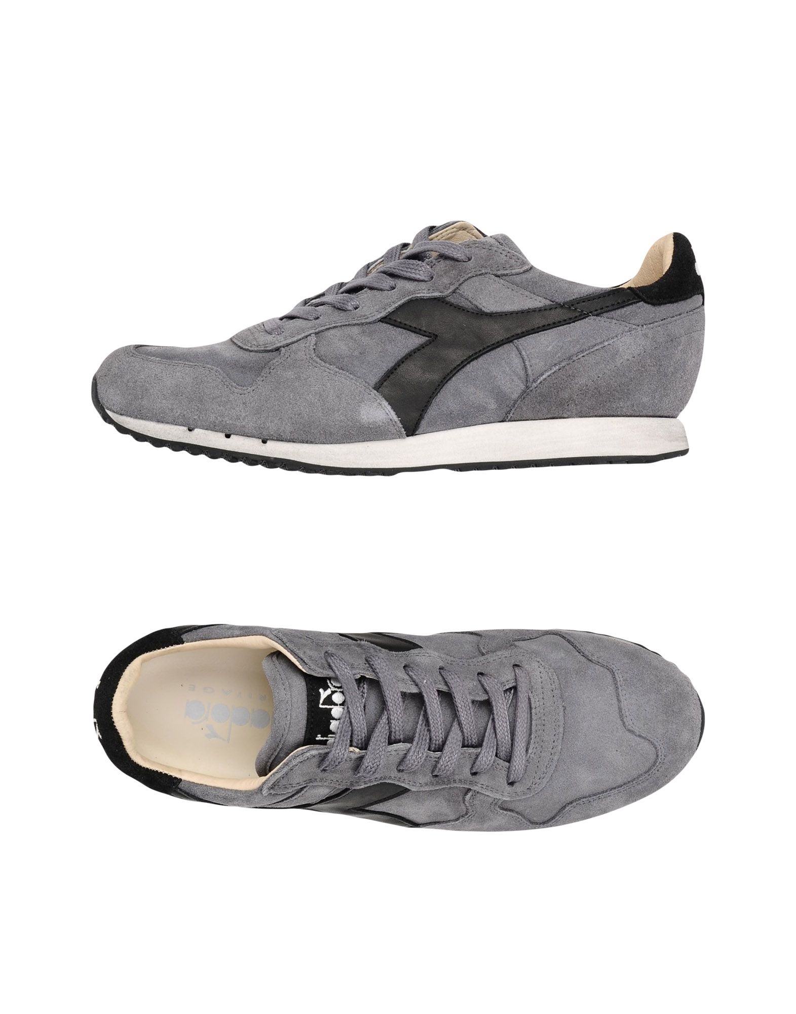 DIADORA HERITAGE - Trainers