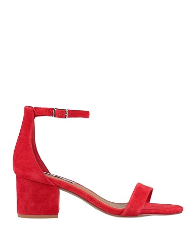STEVE MADDEN