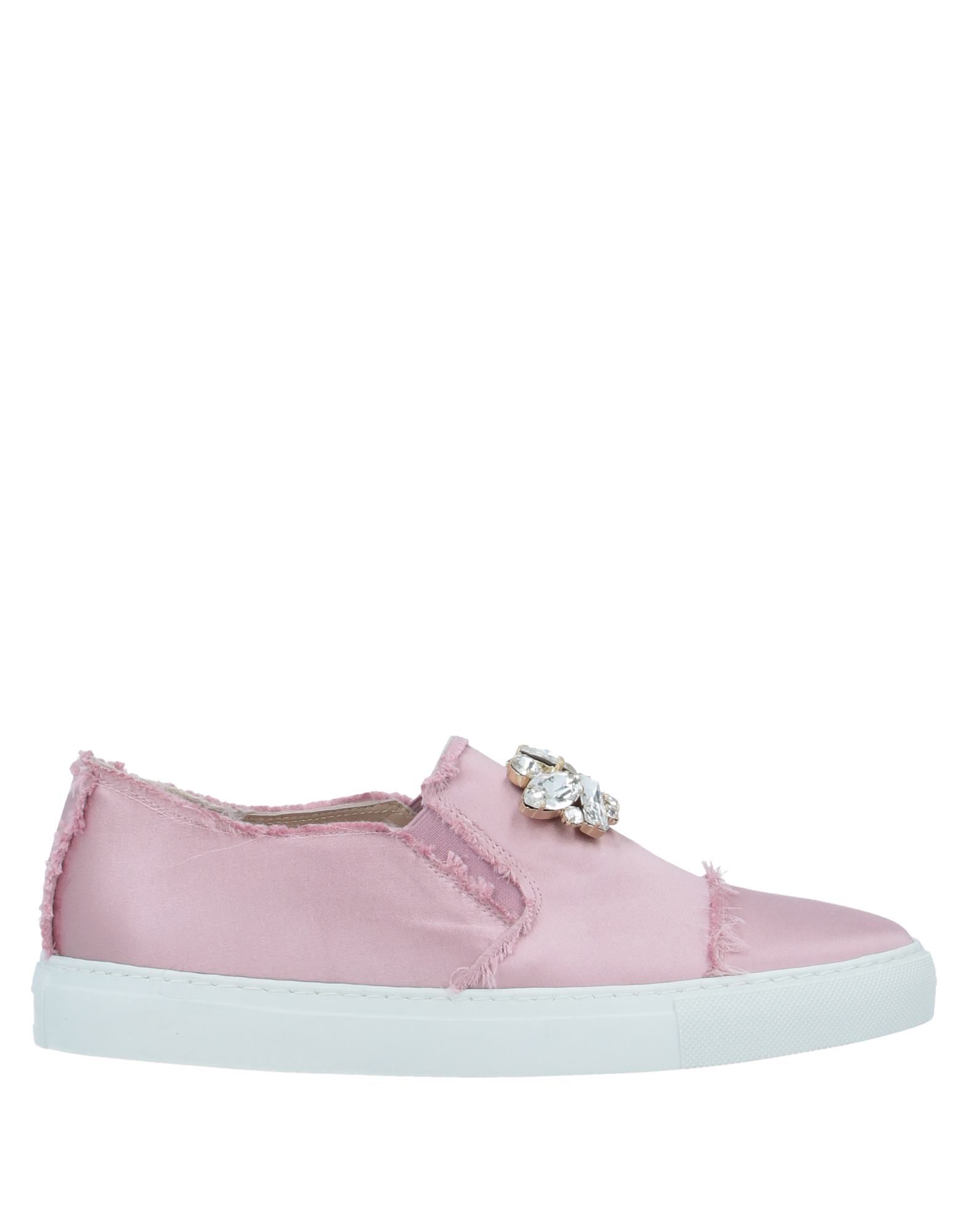 ras shoes yoox