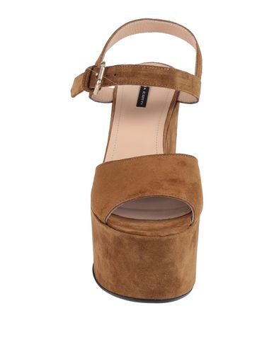 LIVIANA CONTI Sandals