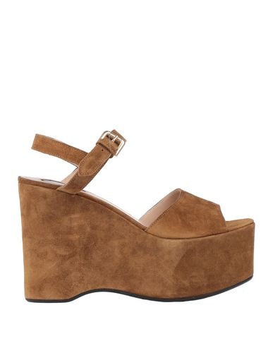 LIVIANA CONTI Sandals