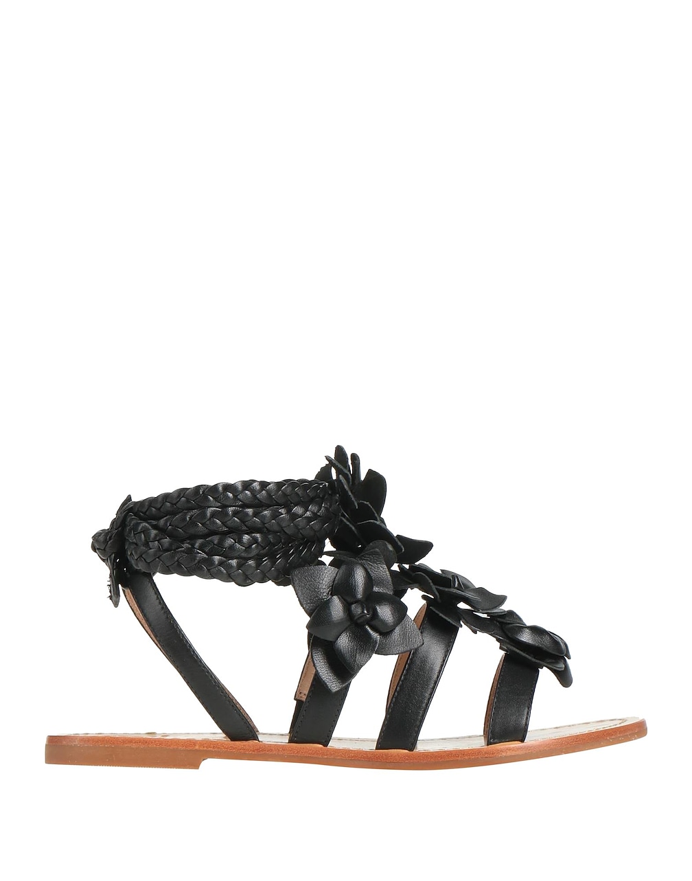 TORY BURCH - Sandals