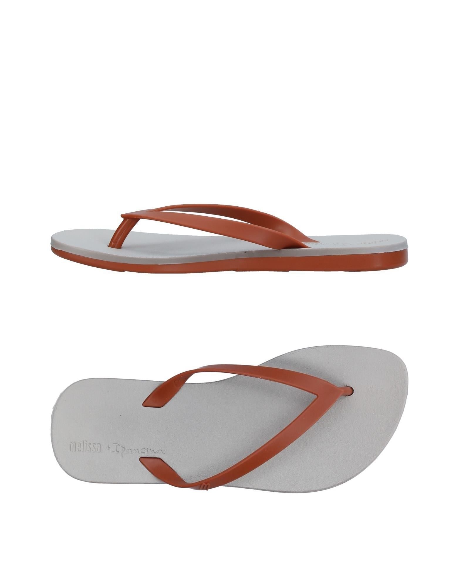 womens ipanema flip flops