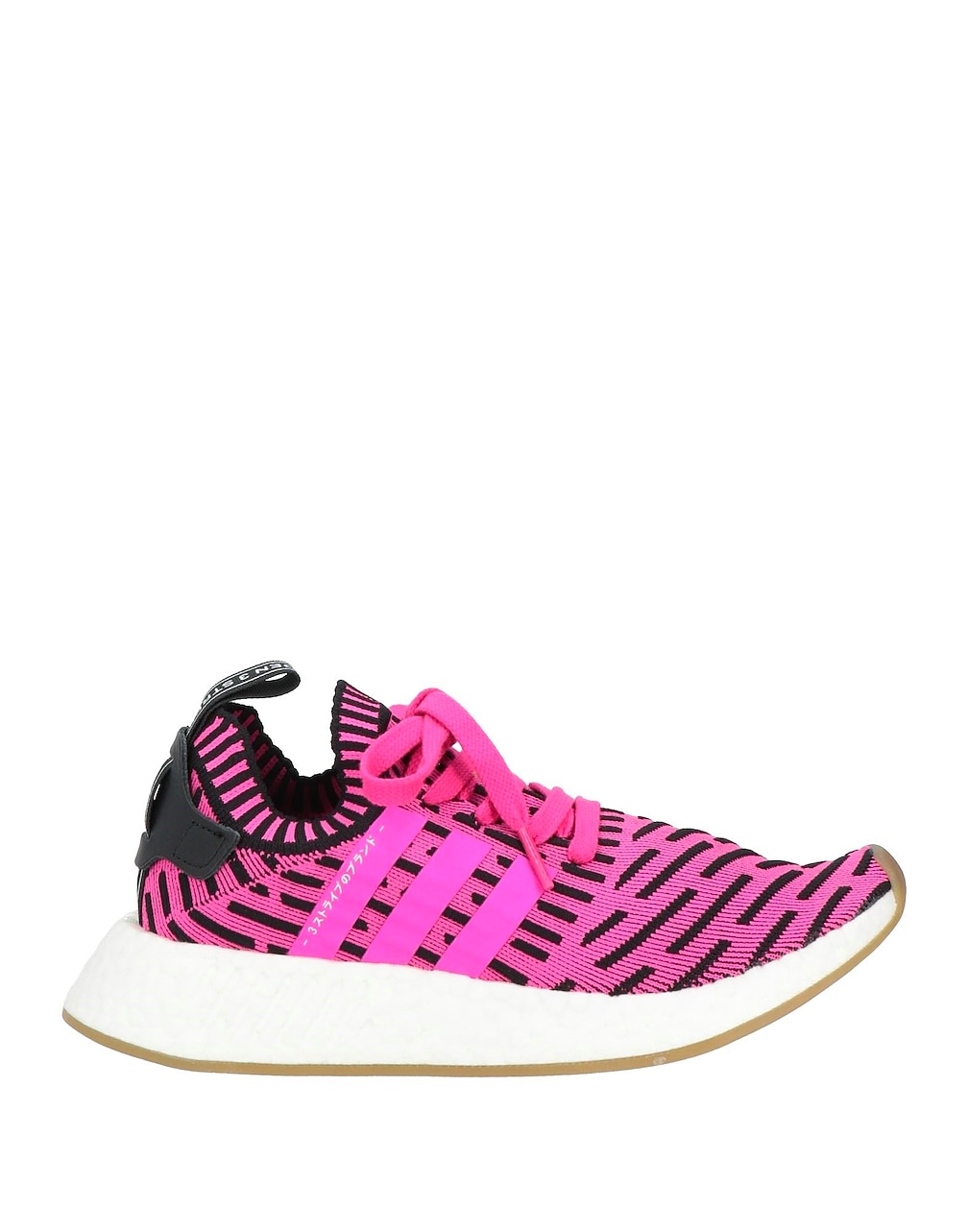 ADIDAS ORIGINALS - Trainers