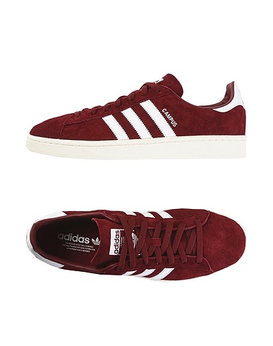 ZOOM ADIDAS ORIGINALS - Sneakers