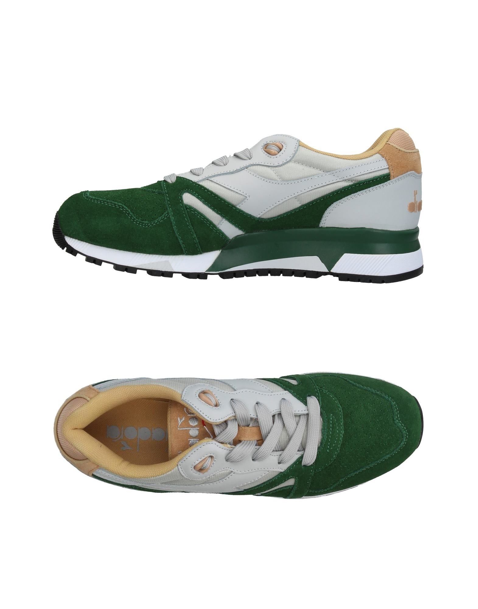 diadora shoes online