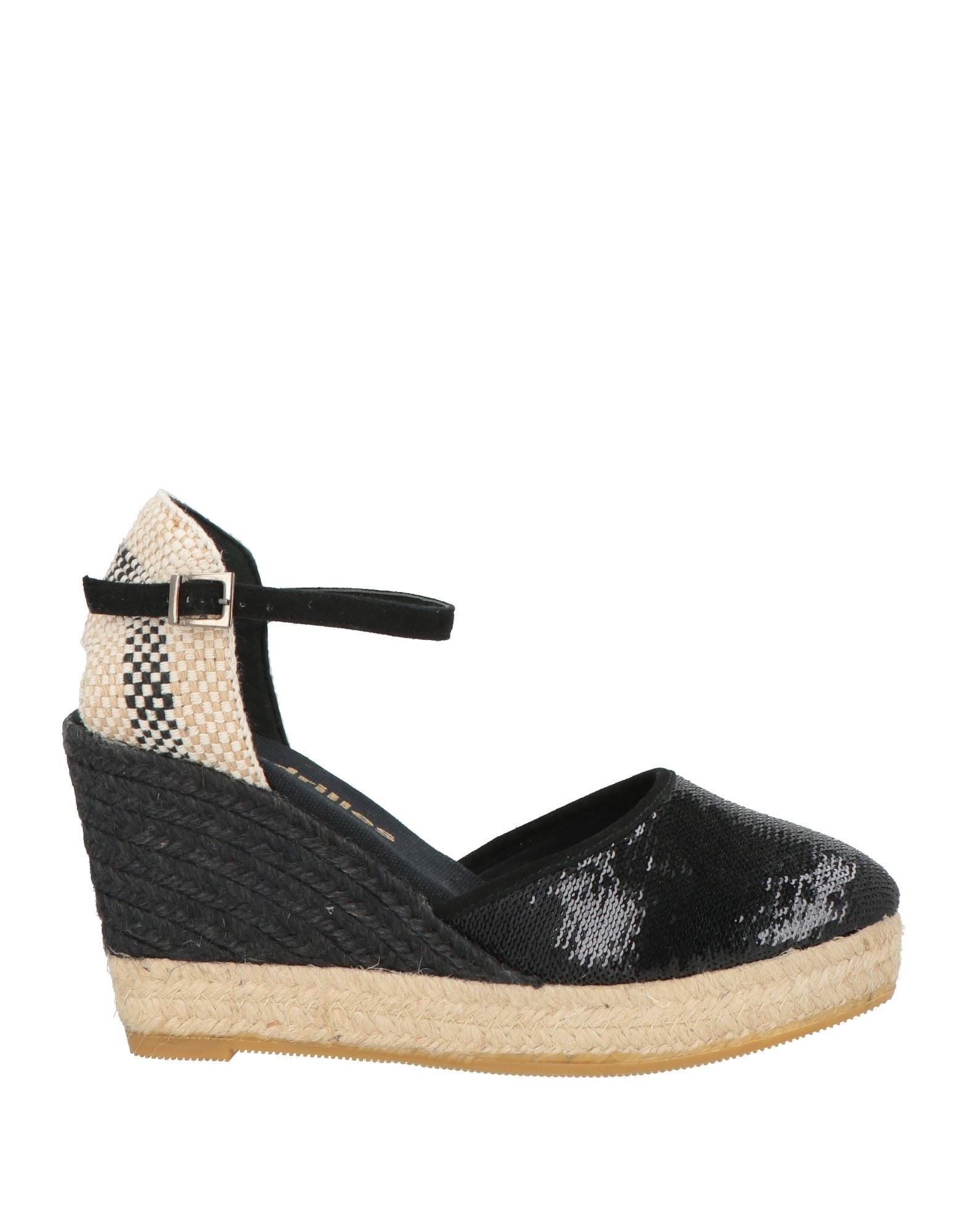 ESPADRILLES - Espadrilles