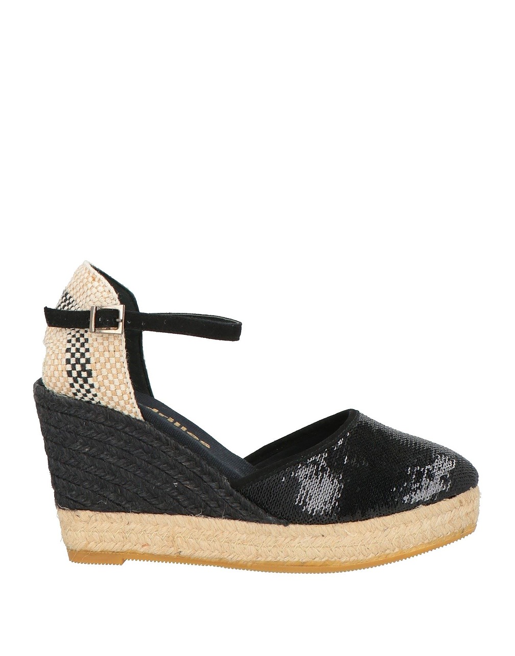 ESPADRILLES - Espadrilles