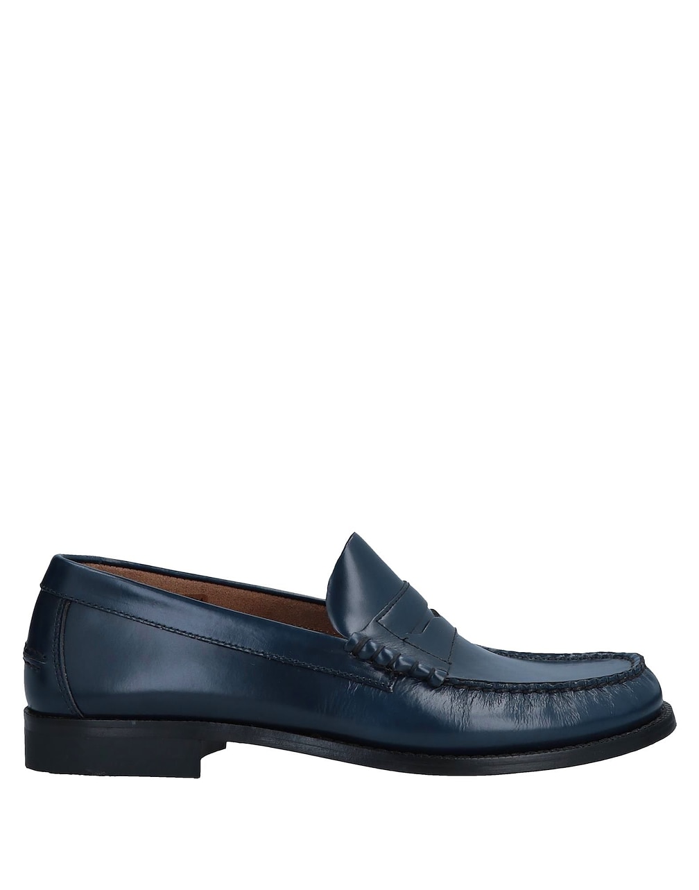 ANTICA CUOIERIA - Loafers