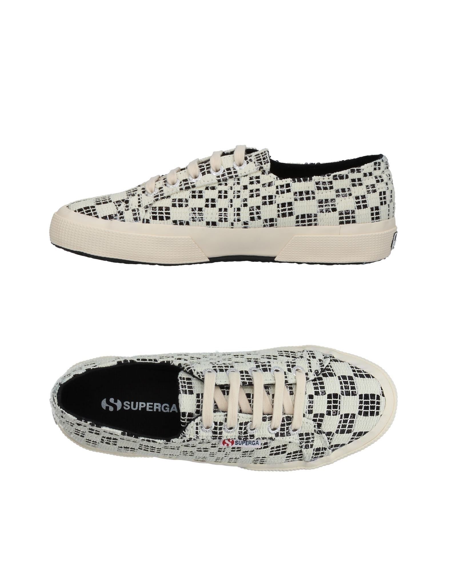 superga 27