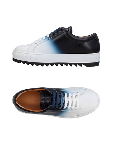 ZOOM SALVATORE FERRAGAMO - Sneakers