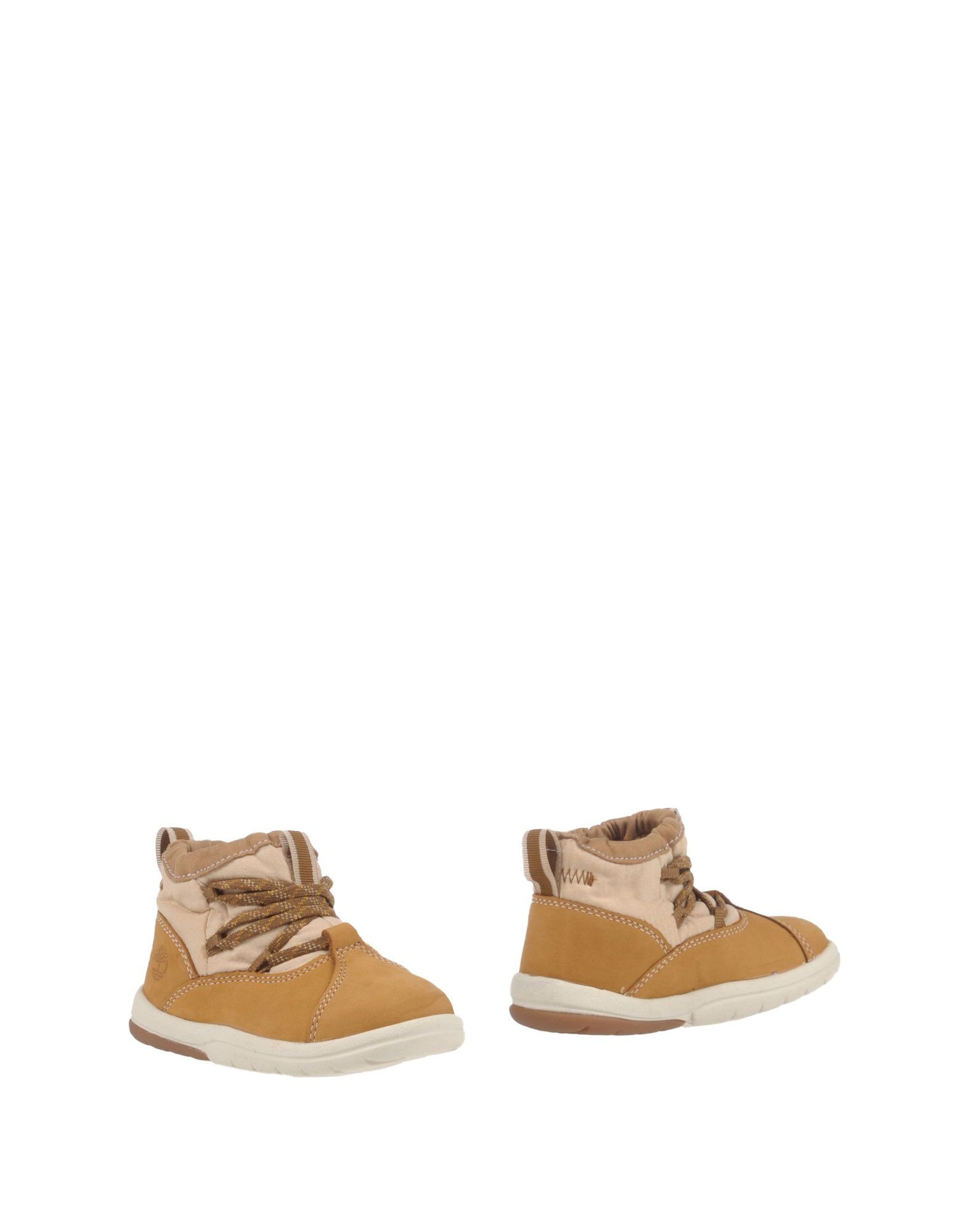 yoox timberland