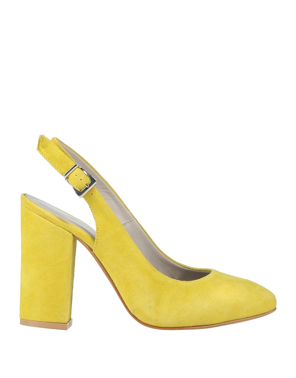 CAFèNOIR - Escarpins