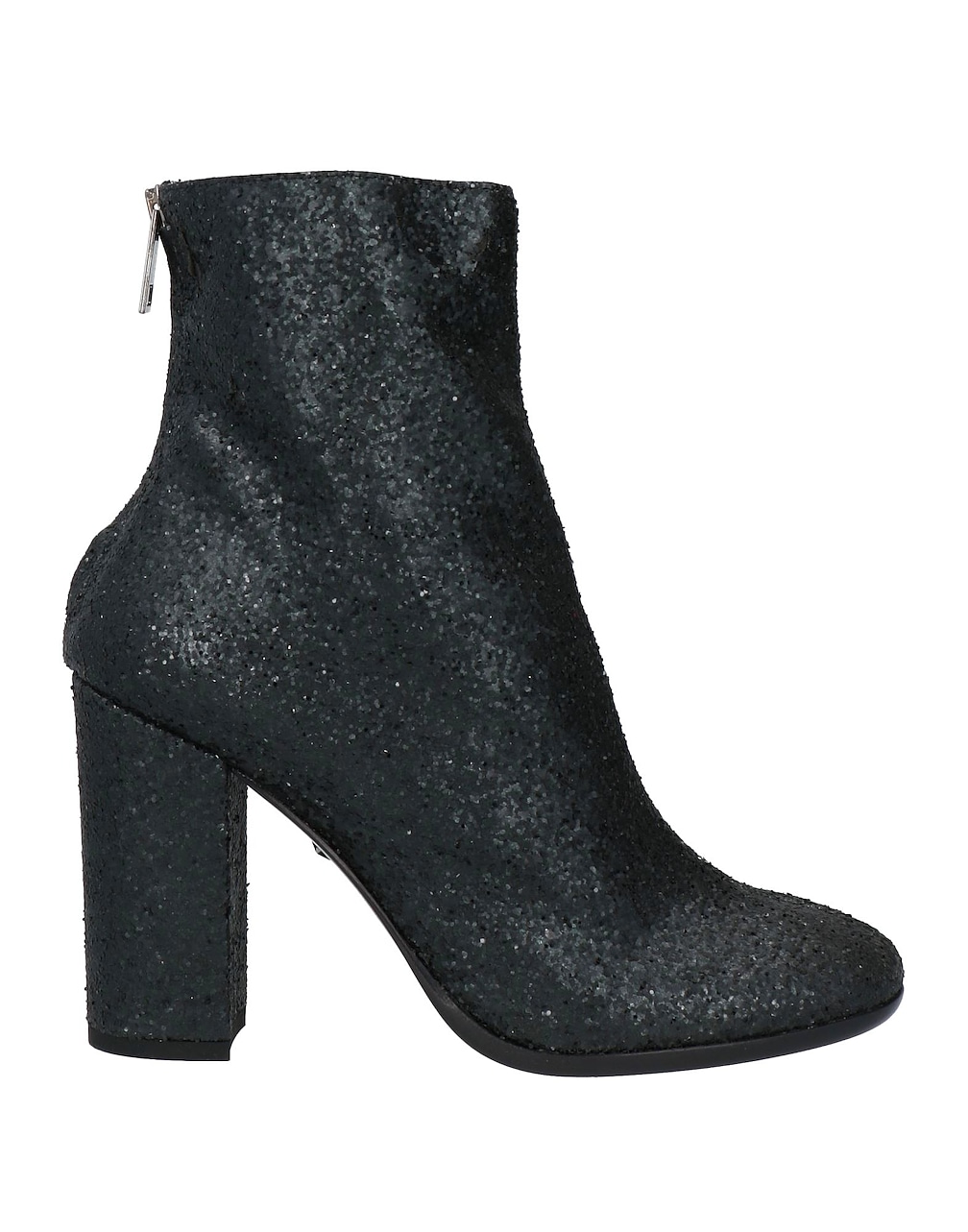 JUST CAVALLI - Ankle boots