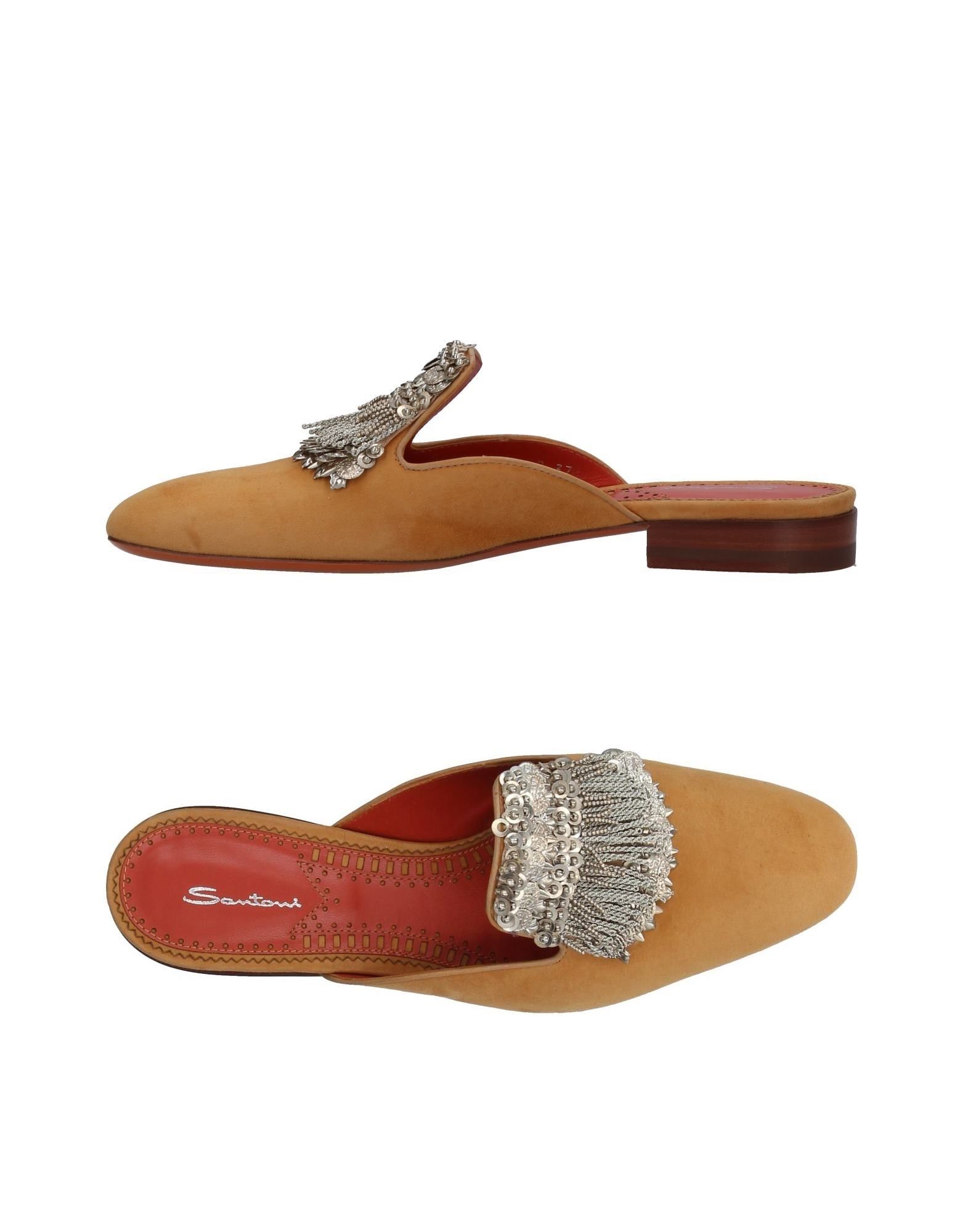 Купить Обувь Сантони В Интернет