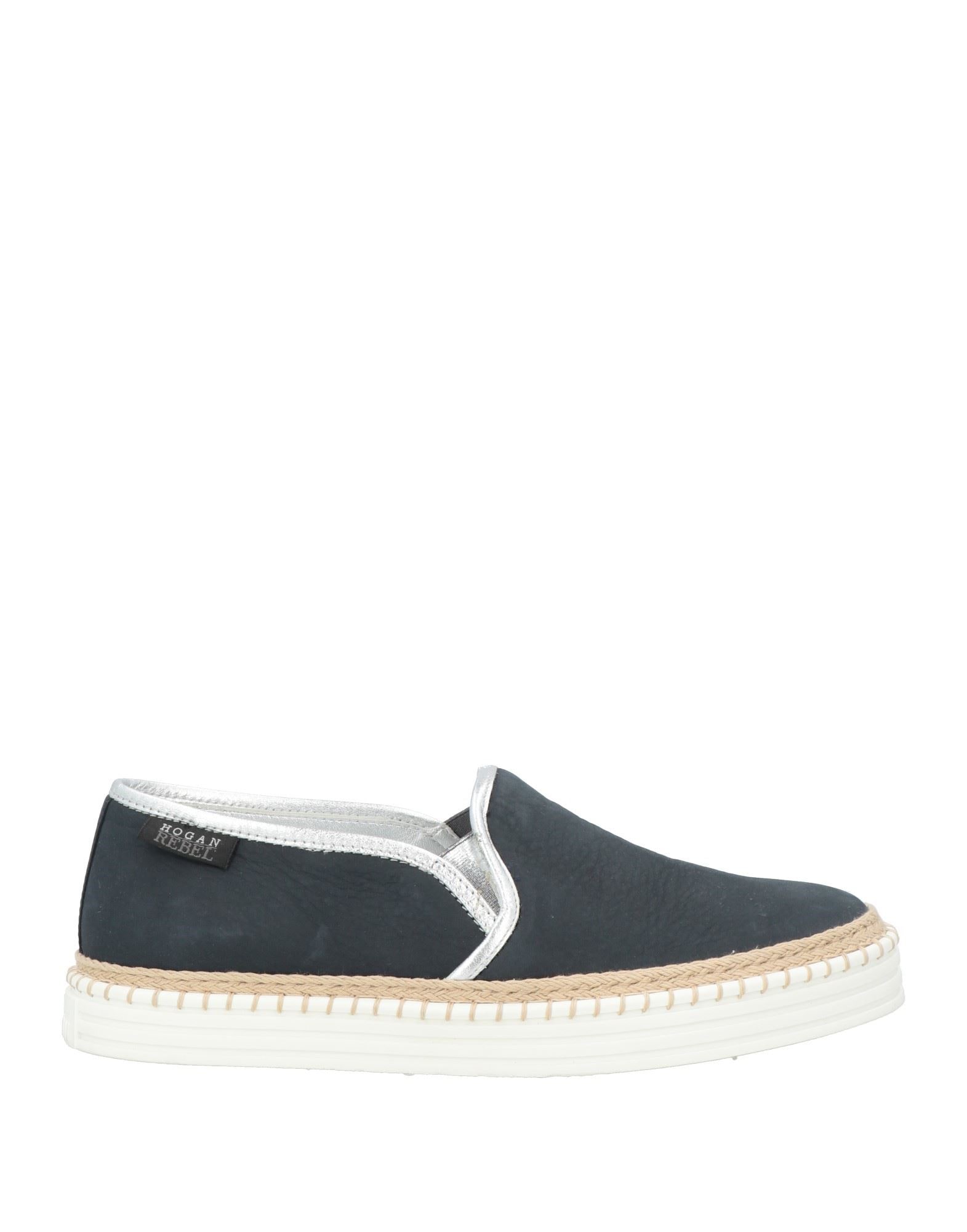 HOGAN REBEL - Sneakers