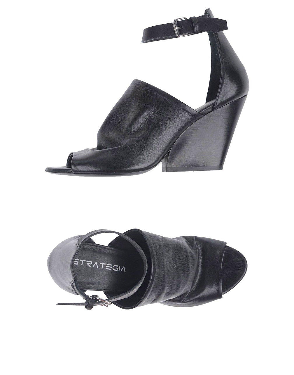 STRATEGIA - Sandalen