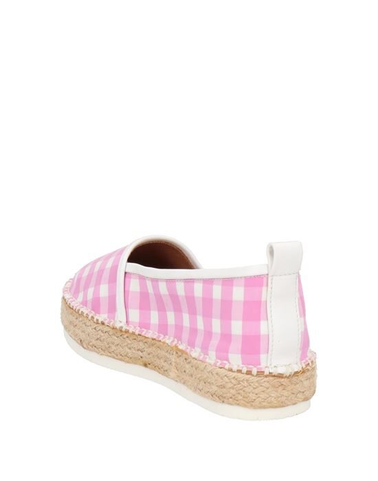 DONDUP Эспадрильи