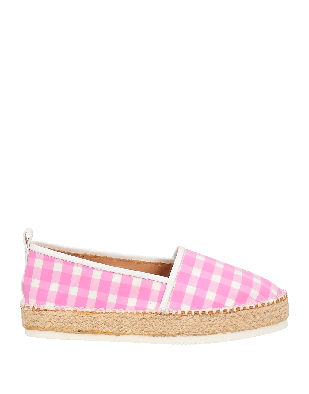 DONDUP - Espadrilles