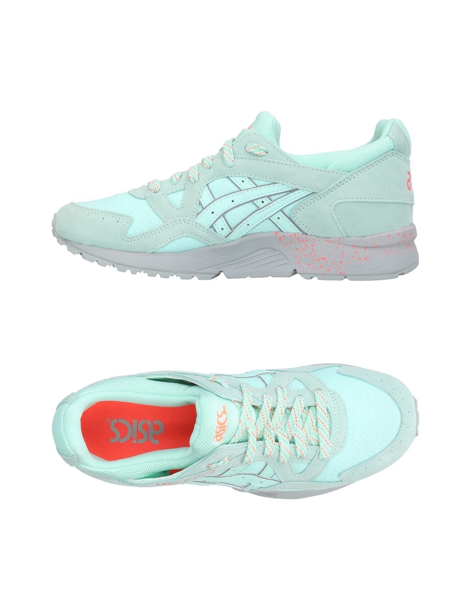 asics footwear online