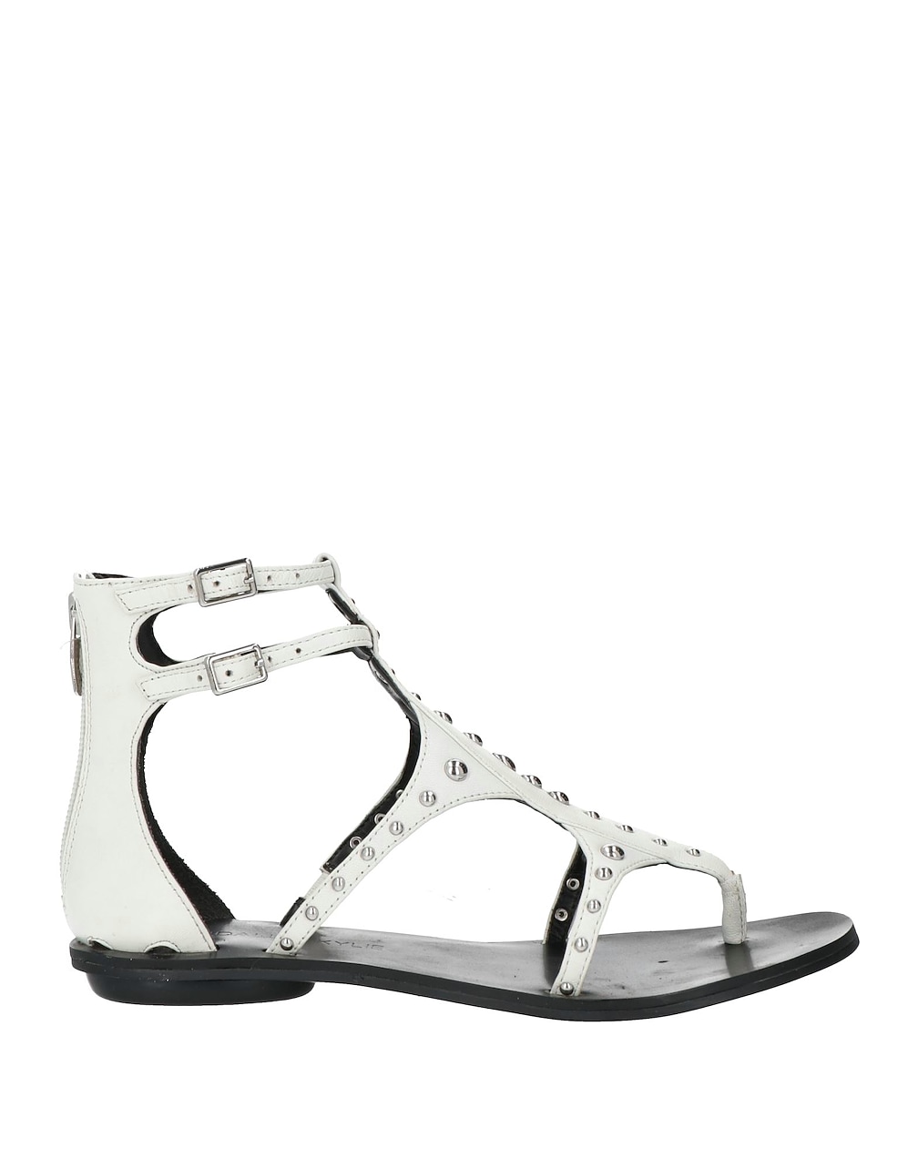 KENDALL + KYLIE - Thong sandals