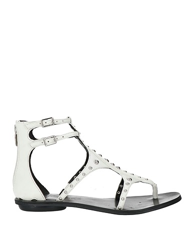 KENDALL + KYLIE Flip flops Leather