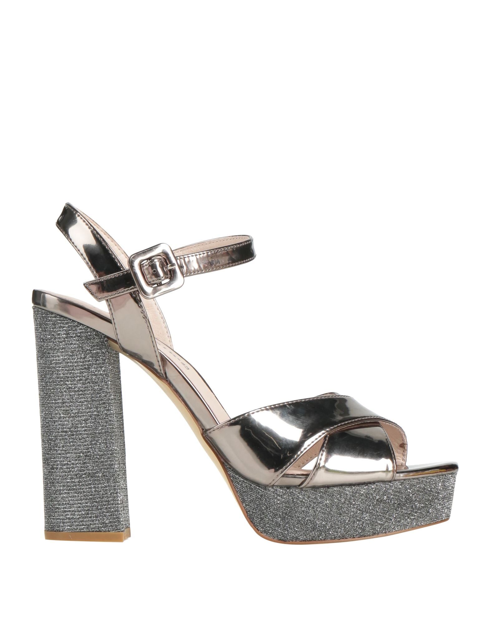 CAFèNOIR - サンダル