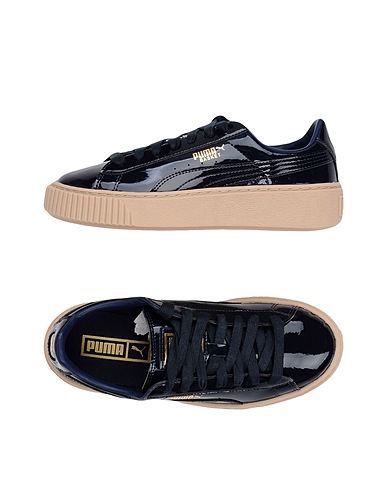 ZOOM PUMA - Sneakers
