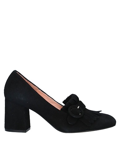 ZOOM ANNA F. - Loafers
