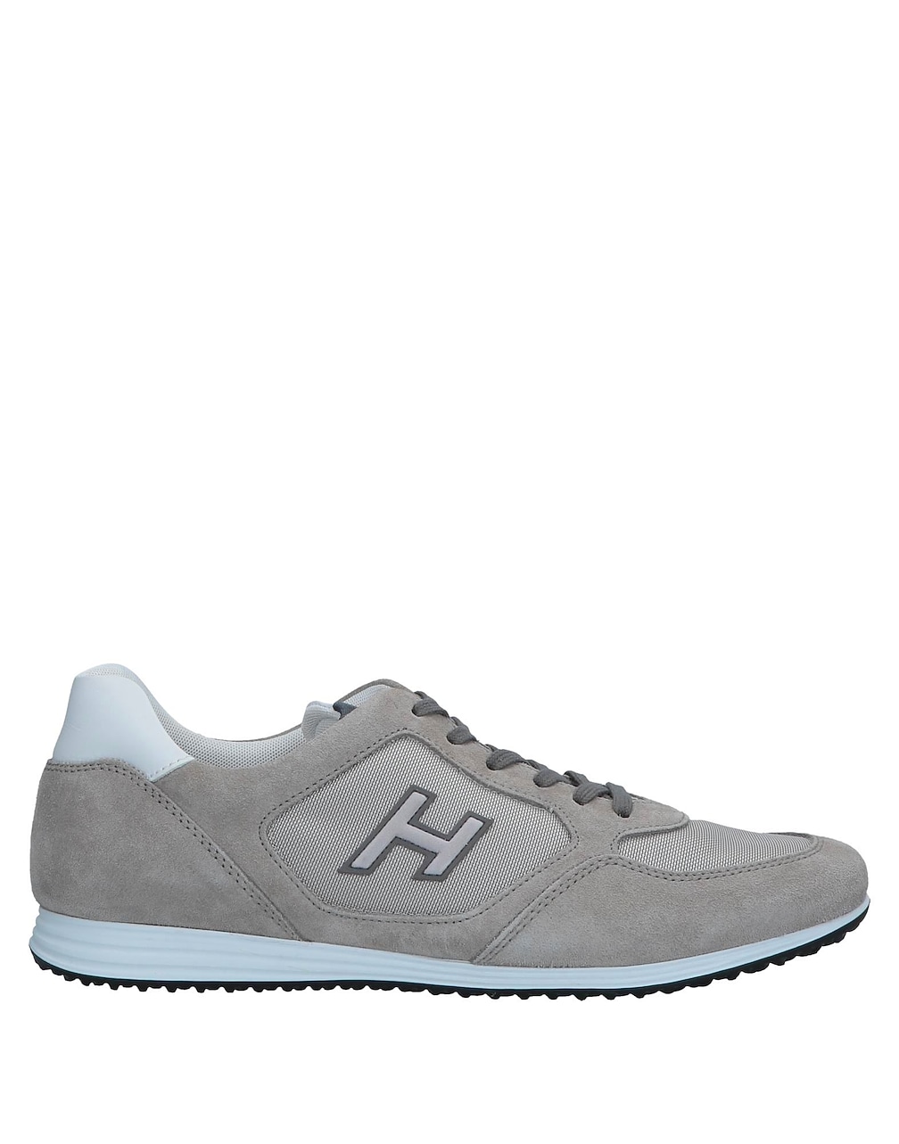 HOGAN - Trainers