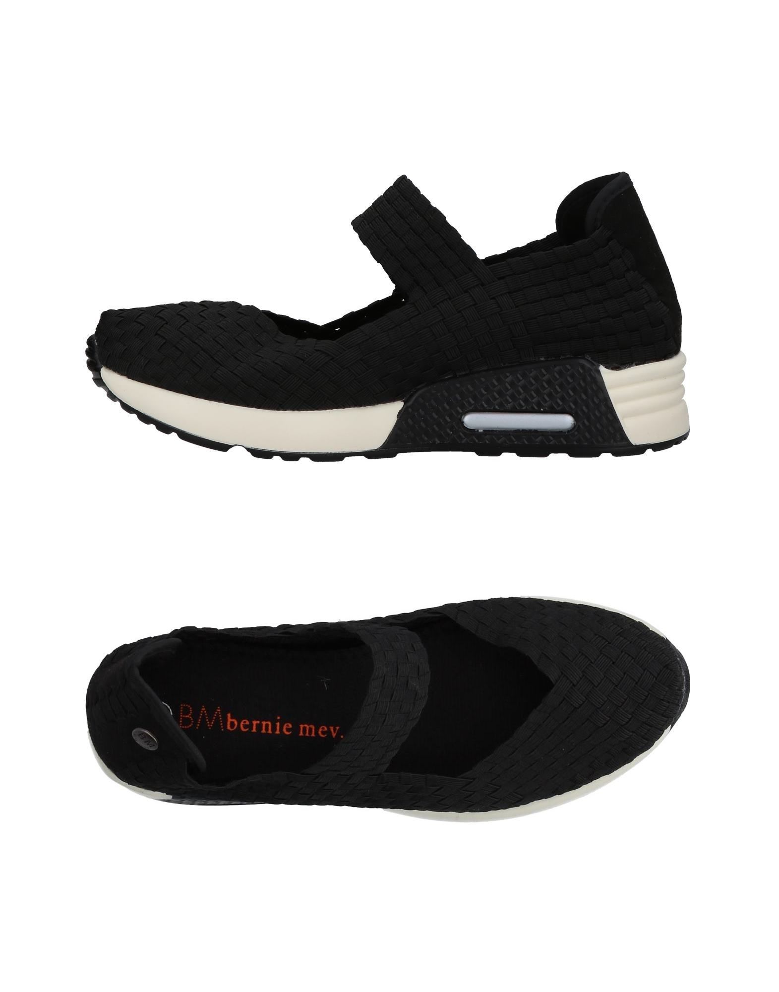 size 7.5 in euro