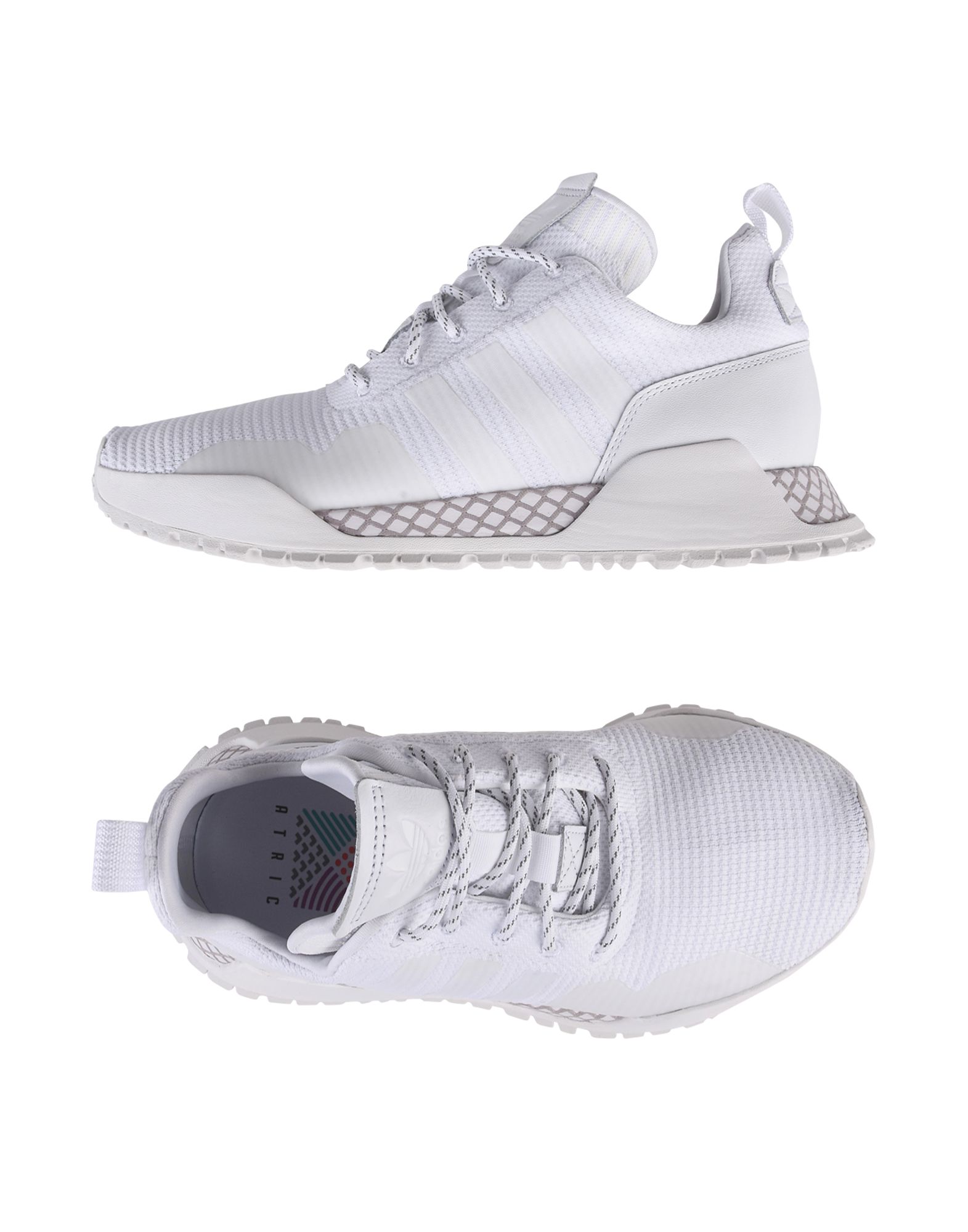 adidas pk 1.4