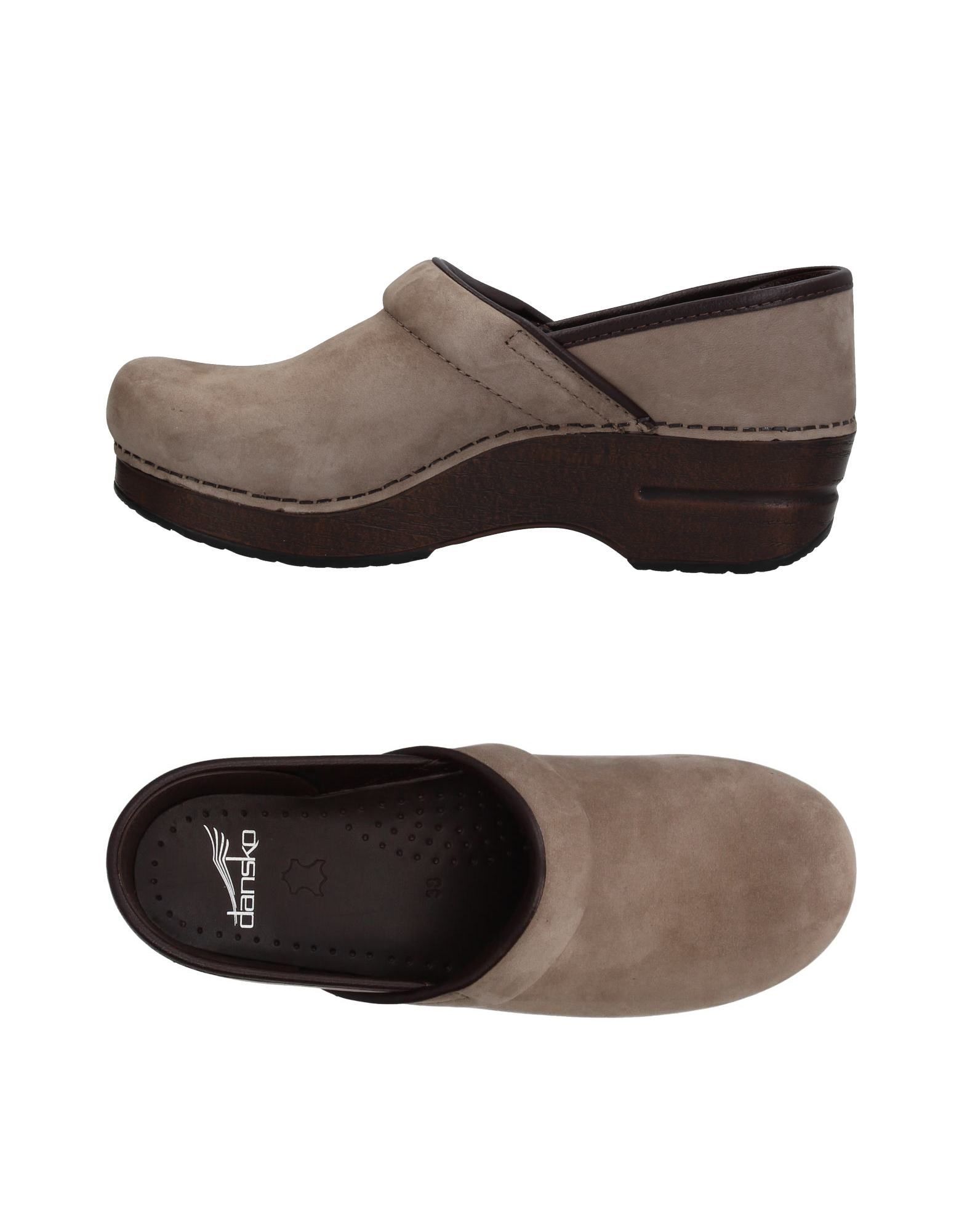 DANSKO - Pumps
